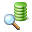 DTM Schema Inspector 2.00.07 - Tool zum Durchsuchen und Verwalten von Datenbankschemata DTM Schema Inspector 2.00.07 32x32 pixels icon