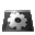 DTweak 5.0 DTweak 5.0 32x32 pixels icon