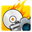 DVD Burning Xpress 3.31 DVD Burning Xpress 3.31 32x32 pixels icon