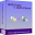 DVD Copy + DVD Clone 5.0.0 DVD Copy + DVD Clone 5.0.0 32x32 pixels icon
