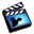 DVD Creator Plus 2.0 DVD Creator Plus 2.0 32x32 pixels icon