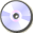 DVD Device Lock 3.03 - Ausblenden oder deaktivieren Sie den Zugriff auf Wechselmedien. DVD Device Lock 3.03 32x32 pixels icon