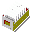 DatAdmin Personal 5.4.2 DatAdmin Personal 5.4.2 32x32 pixels icon