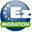 EzMigration 3.2.4.0 EzMigration 3.2.4.0 32x32 pixels icon