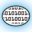 DataCocoon 1.09 DataCocoon 1.09 32x32 pixels icon