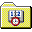 DirDate 6.5 DirDate 6.5 32x32 pixels icon