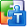 EasyPattern Helper 3.0 EasyPattern Helper 3.0 32x32 pixels icon