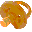 KeyboardLocker 3.6 KeyboardLocker 3.6 32x32 pixels icon