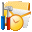 DataNumen Outlook Repair 10.2 DataNumen Outlook Repair 10.2 32x32 pixels icon