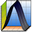 DataScene Express 2.0.8.15 DataScene Express 2.0.8.15 32x32 pixels icon