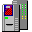 Database Assistant 4.1 32x32 pixels icon