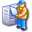 Hardware Inspector 4.7 Hardware Inspector 4.7 32x32 pixels icon