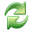 DateiSync2010 1.0 DateiSync2010 1.0 32x32 pixels icon
