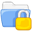 Datum Locker 0.1.13 32x32 pixels icon