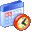 DayMate 7.6.2 DayMate 7.6.2 32x32 pixels icon