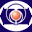 DealOngo Pro (German Edition) 1.0.142 - Auftragsbearbeitung/Bestandskontrolle Tool DealOngo Pro (German Edition) 1.0.142 32x32 pixels icon