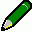 Decent Little To-do List 1.2 - Eine praktische Baum-style to-do-Liste. Decent Little To-do List 1.2 32x32 pixels icon
