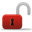 Decrypt PDF Protection 4.0 Decrypt PDF Protection 4.0 32x32 pixels icon