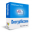 DecryptAccess 3.0.0 DecryptAccess 3.0.0 32x32 pixels icon