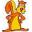 DeduplicationWizard 6.0 DeduplicationWizard 6.0 32x32 pixels icon