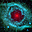 Deep Sky Free Screensaver 2.0.3 32x32 pixels icon