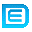 Deepnet Explorer 1.5.3 beta 3 Deepnet Explorer 1.5.3 beta 3 32x32 pixels icon