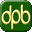Deeproot Plant Base 2.1.15 Deeproot Plant Base 2.1.15 32x32 pixels icon