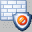 DefenseWall Personal Firewall 3.24 DefenseWall Personal Firewall 3.24 32x32 pixels icon
