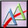 Defocus Dei 4.0 Defocus Dei 4.0 32x32 pixels icon