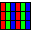 Defpix 1.4.10.17 Defpix 1.4.10.17 32x32 pixels icon