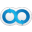 Degoo v 1.0 Degoo v 1.0 32x32 pixels icon