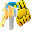 Dekart Logon for Lotus Notes 1.02 Dekart Logon for Lotus Notes 1.02 32x32 pixels icon