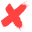 Delete4Sure 1.00 Delete4Sure 1.00 32x32 pixels icon