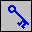 DelinvFile 5.06 DelinvFile 5.06 32x32 pixels icon