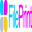 FilePrint PDF/Print Driver 1.2.5 FilePrint PDF/Print Driver 1.2.5 32x32 pixels icon