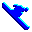 Deluxe Ski Jump 3 1.7.1 Deluxe Ski Jump 3 1.7.1 32x32 pixels icon