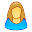Church Secretary for Windows 20141 Church Secretary for Windows 20141 32x32 pixels icon