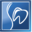Dent-O-Soft 2.1.1 Dent-O-Soft 2.1.1 32x32 pixels icon