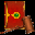 Depths of Peril 1.015 - Ein Action-Rollenspiel mit starken Strategie-Elemente. Depths of Peril 1.015 32x32 pixels icon