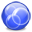 DeskMotive 1.0.1 DeskMotive 1.0.1 32x32 pixels icon