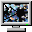 Desktop Destroyer 2.11 Desktop Destroyer 2.11 32x32 pixels icon