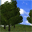 Desktop Forest 1.0 Desktop Forest 1.0 32x32 pixels icon