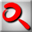 Desktop Magnifier 3.28 32x32 pixels icon