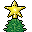 Desktop Tannenbaum 1.2 32x32 pixels icon