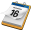 Desktop iCalendar Lite 2.0.0.273 Desktop iCalendar Lite 2.0.0.273 32x32 pixels icon