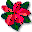DesktopPlant 3.8.4 DesktopPlant 3.8.4 32x32 pixels icon