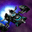Desperate space 1.1 Desperate space 1.1 32x32 pixels icon