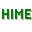 HIME: Huge Integer Math and Encryption 2.05.1 - Bibliothek mit Verschlüsselung und mathematische Funktionen HIME: Huge Integer Math and Encryption 2.05.1 32x32 pixels icon