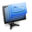 Dexpot 1.6.14 Build 2439 Dexpot 1.6.14 Build 2439 32x32 pixels icon