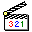 DiVFix 1.13 beta DiVFix 1.13 beta 32x32 pixels icon